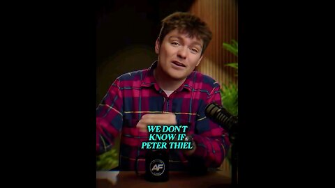 The noticing continues 20