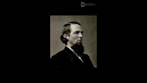 Kansas Republican Congressman Sidney Clarke voted for the 1866 Civil Rights Act
