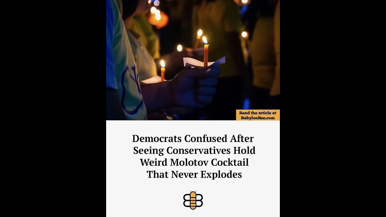 X account Carina_Amyth gets DEBUNKED (political assassinations)