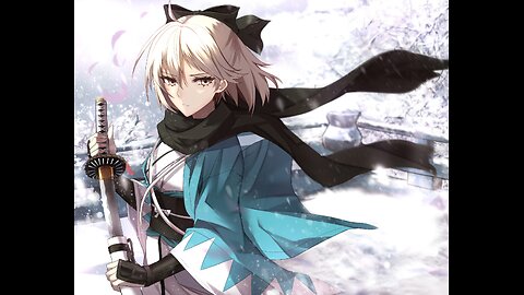 Fate Grand Order Summer 2025 Rolls
