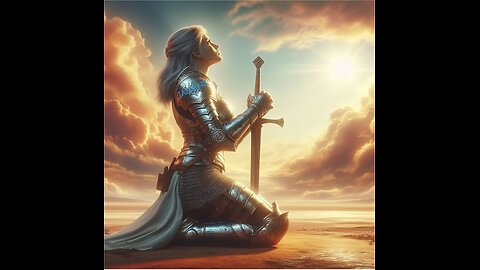 Radio Blast 25 ottobre 2025