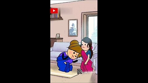 Maa aa rahi hain to (mithaai) zaroor banana chahiye — yeh ek pyaar aur khushi ka izhaar hota hai