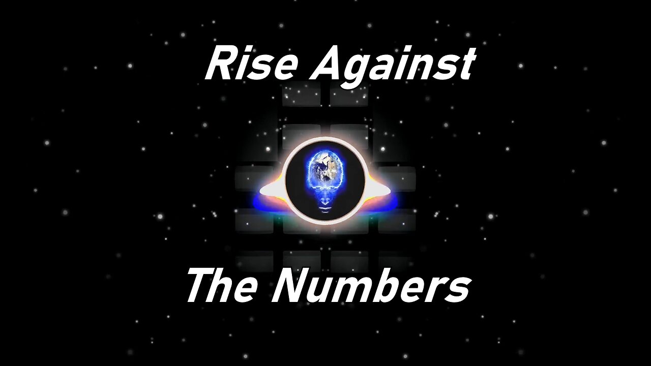 Rise Against | The Numbers (Lyrics)