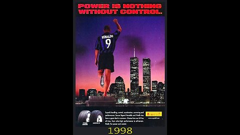 911 compilation