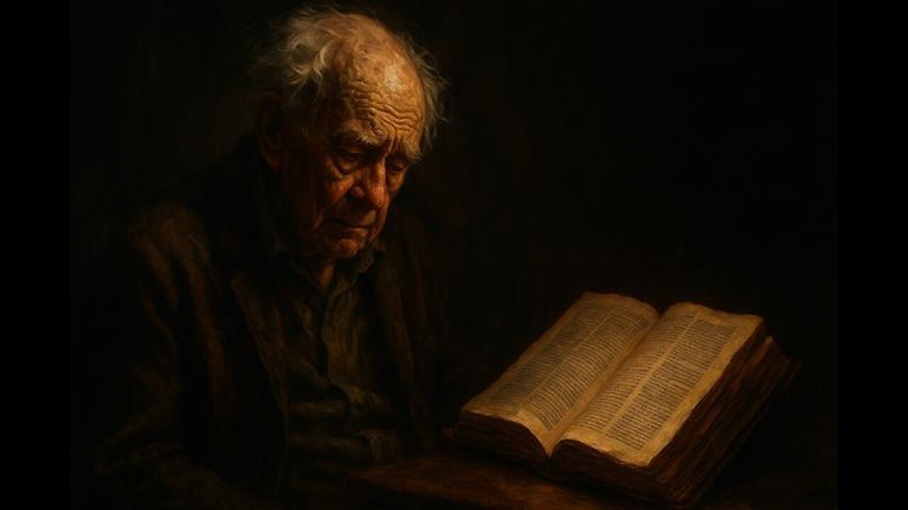 Kate Shemirani: Cannibalism, Dementia, Alzheimer’s, Prion Disease… Are We Watching Leviticus Play Out Here? Part 2 - The Solutions