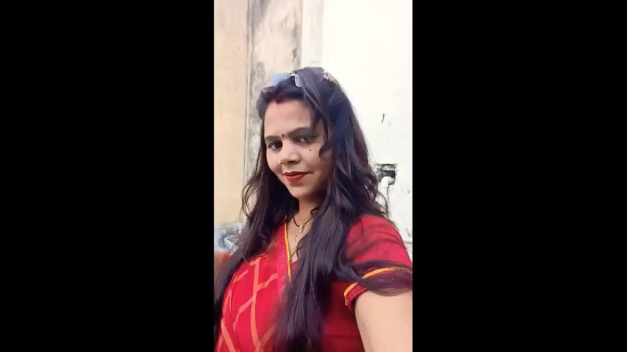 Yun akhiyan milaake ankhiyon Se