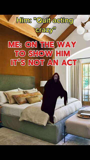 Hilarious meme clips 😭🤣