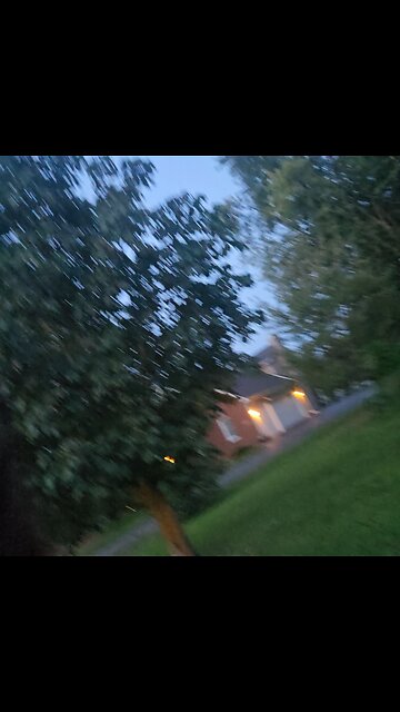 WhyInstagramSucks3PartSeries 2