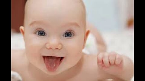 Funny kids. Jokes about kids.😂😇🥰