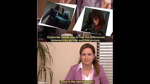 Episode 204: Stranger Things Finale Review, Song Sung Blue review, 2026 Preview