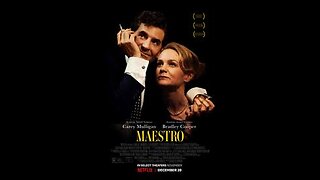 Review Maestro
