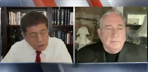COL. Douglas Macgregor : Does Trump Understand the Russians?