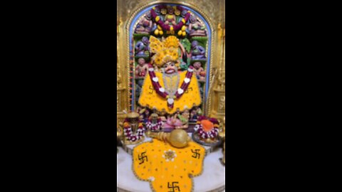 KASHTBHANJANDEV 28.8.2025