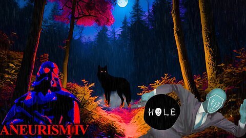 CHECKING OUT SOME INDIES - ANEURISM IV / HOLE / TARKOV / MAYBE LA MUSICA TO END STREAM??
