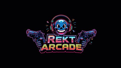 Game Time - Live! Battlefield 4 - Helldivers 2 - Red Dead Online
