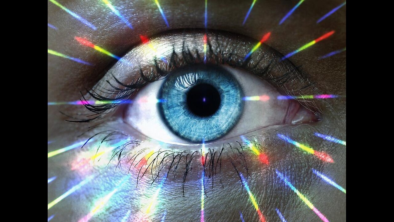 The Mystery That Can't Be Known Without Revelation From God