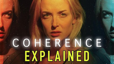 A comet alters reality, causing travel through different universes[Cur Recap]