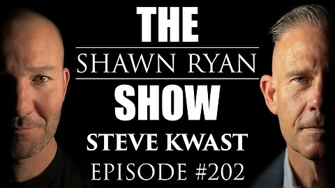 Steve Kwast – CEO of SpaceBilt: Can We Manipulate Space and Time? | SRS #202