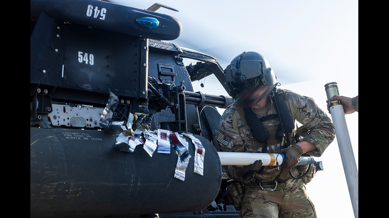 War Thunder/Arc Raiders - how to die quickly in different modes