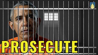 The Depths of Russiagate // Peter Schweizer & Glenn Beck on Russiagate, Clintons, Obama, reform