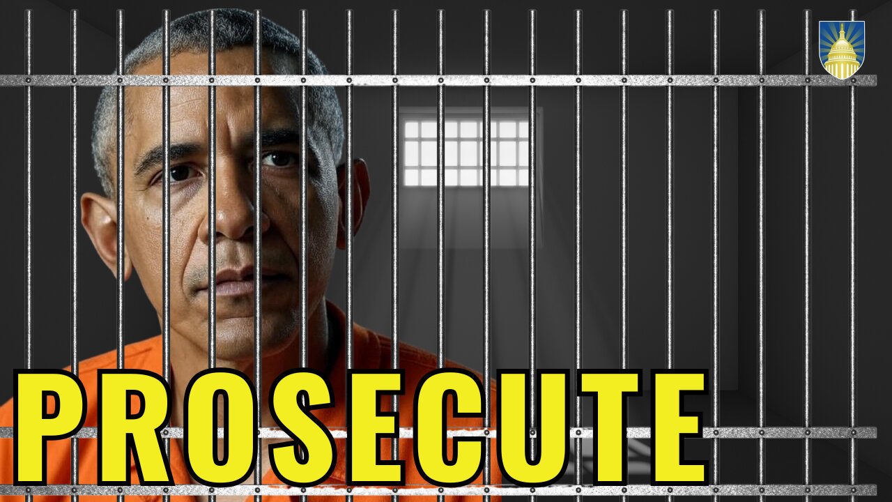 The Depths of Russiagate // Peter Schweizer & Glenn Beck on Russiagate, Clintons, Obama, reform