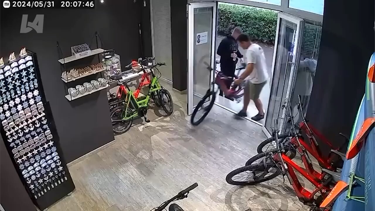 Hilarious fails of the day - best funny video