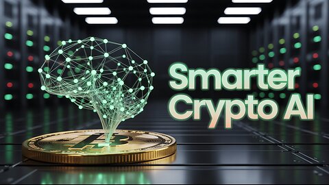 Is AGON Token Price Pump a Trap?