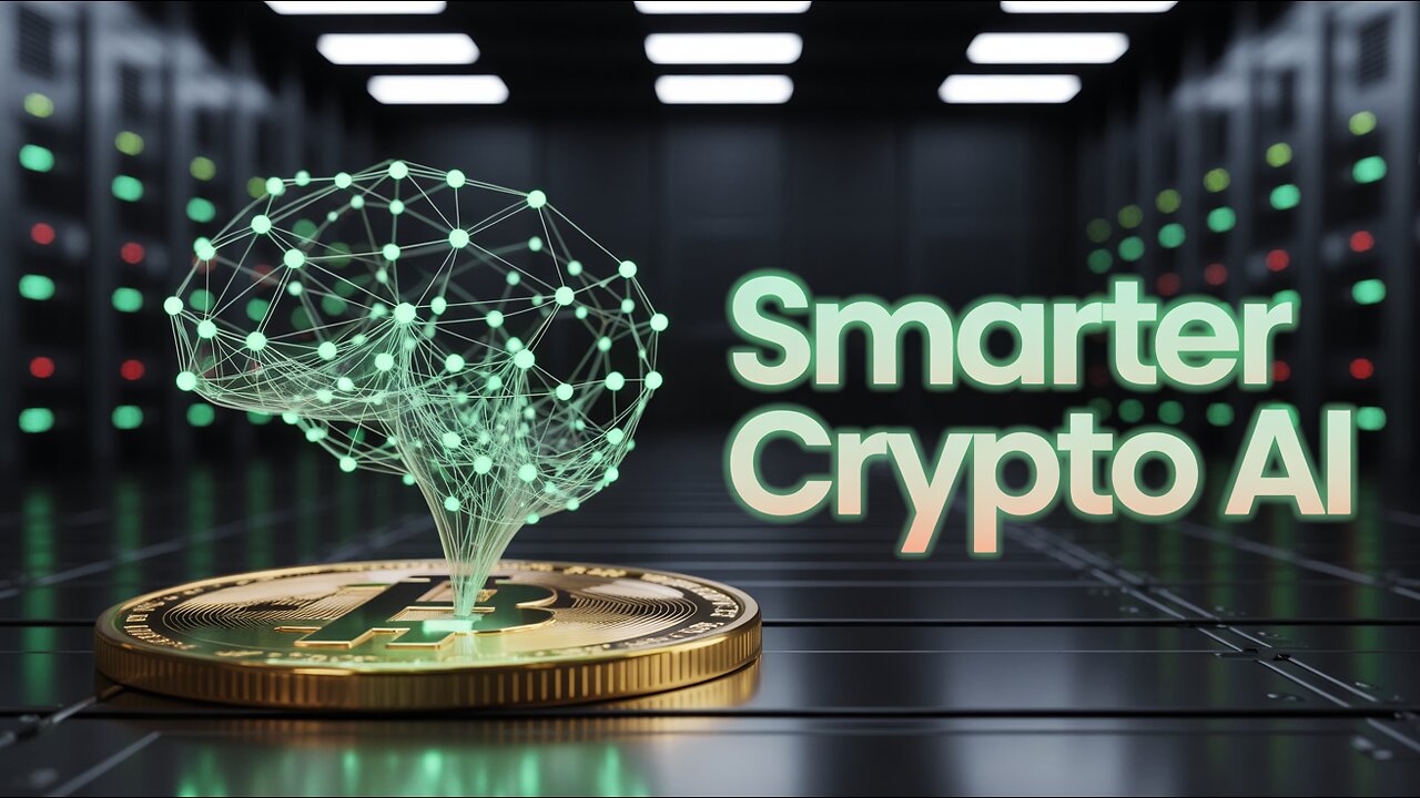 Is AGON Token Price Pump a Trap?
