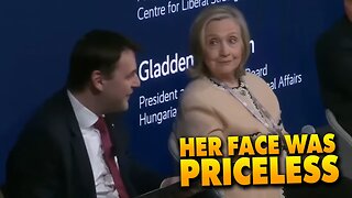 Czech madlad DESTROYS panel over their obsession with calling "FASCIST" everyone they disagree with