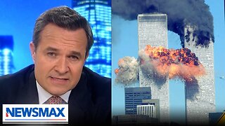 Greg Kelly: 'Islamophobia is a myth'