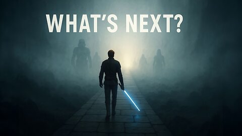 Jedi 3 Game Theory: Release Window, New Mechanics & Cal’s Ending