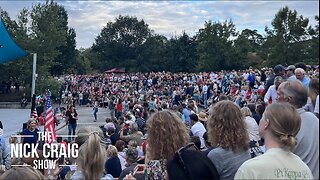 Whataboutism - Tuesday, September 16th, 2025