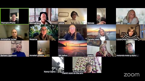 Michael Jaco | What if Tesla were alive today what would he share with the world?