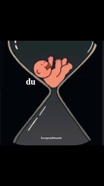 Du bist ein Sklave ‼️