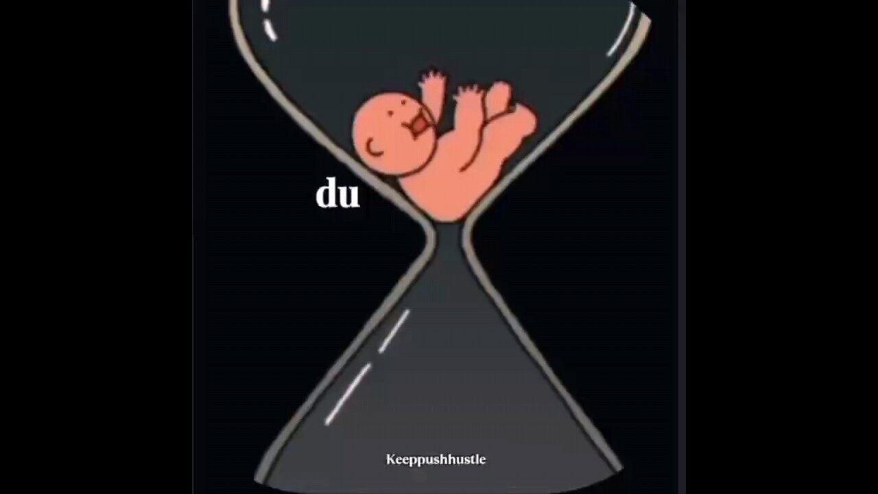 Du bist ein Sklave ‼️