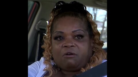 They Will ALWAYS Revert....They Never Let Ya Down. They Shoot Fetuses. Merry Christmas