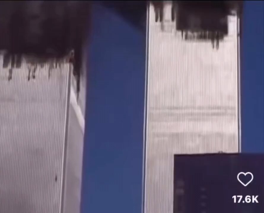 911 truth