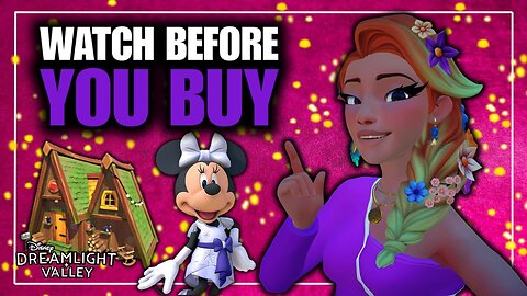 Premium Shop Rest 7/30/25 - FireFlies are back!