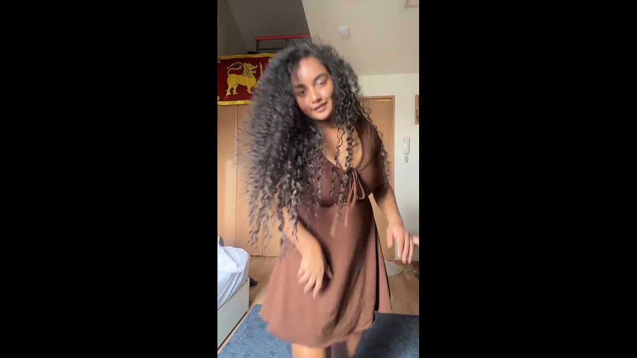 පාලුයි මෙ අන්දකාරෙ තනියම මන් 🫣🙃❤️