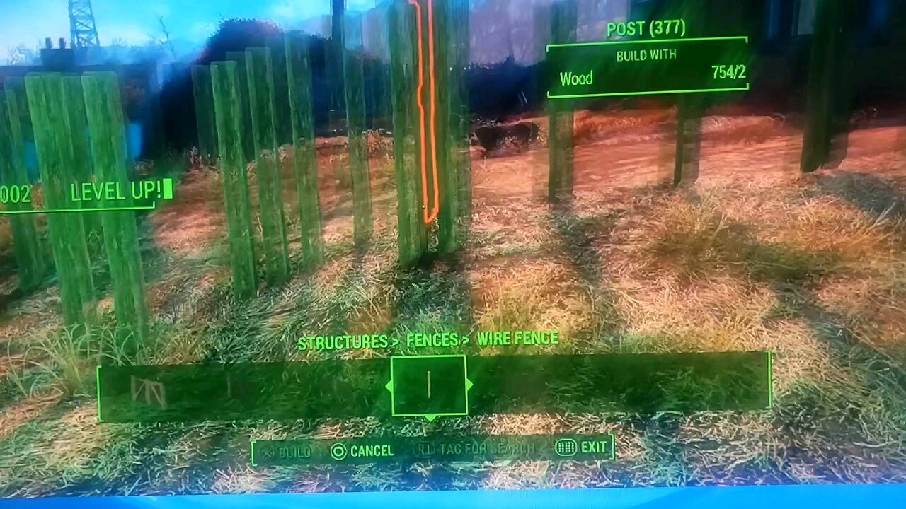 360 rail grind mama murfy