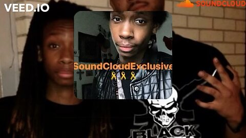 PᴀʏBᴀᴄᴋ🎗🎗