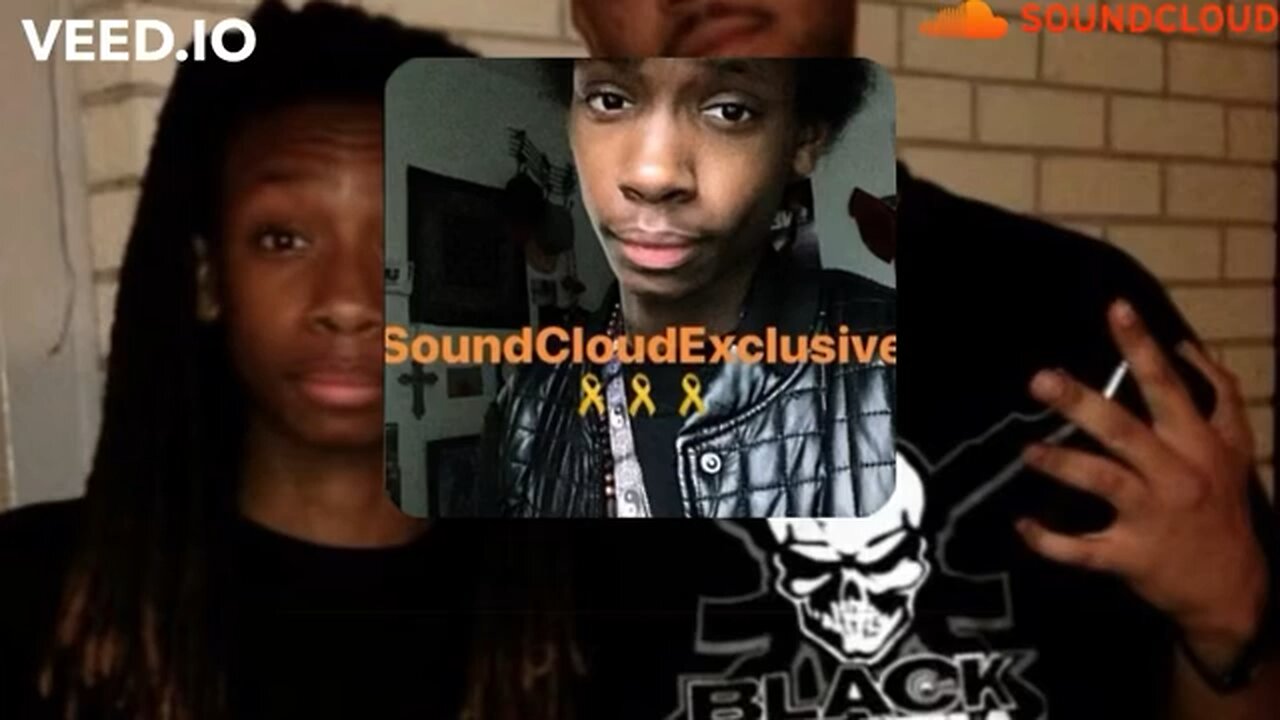 PᴀʏBᴀᴄᴋ🎗🎗