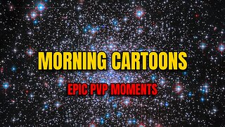 Reruns of My Entire Youtube Catalogue