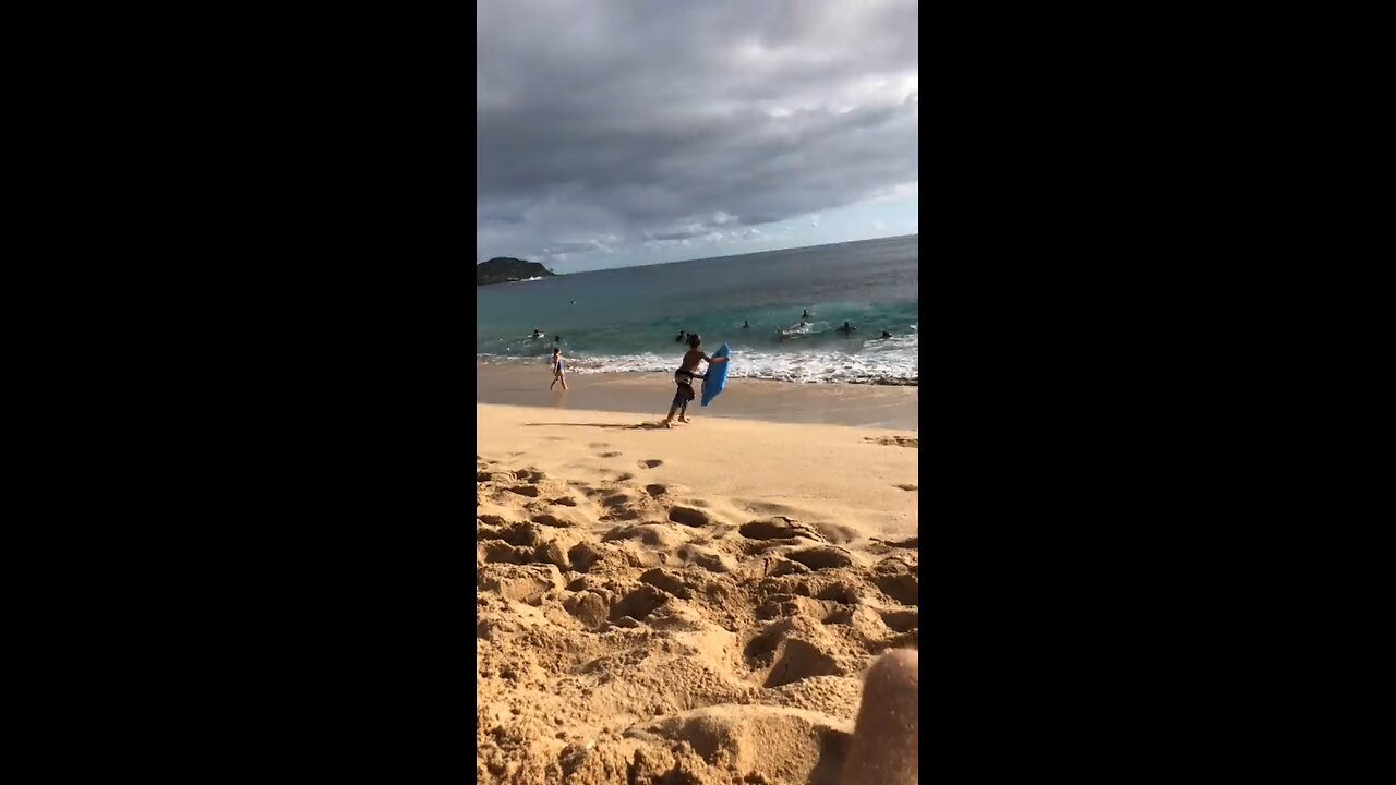 so much fun