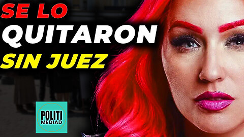 ¿TE PUEDEN QUITAR A TU HIJO SIN JUEZ? – El Testimonio Más Fuerte de Noa Sánchez – PolitiMediad
