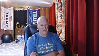 Big Pharma Will Collapse’ - Pfizer Exec Complains RFK Jr’s Vaccine Autism Report Will Open Legal