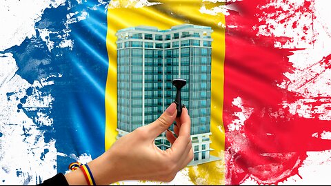 🔴LIVE - MAINE Votam!