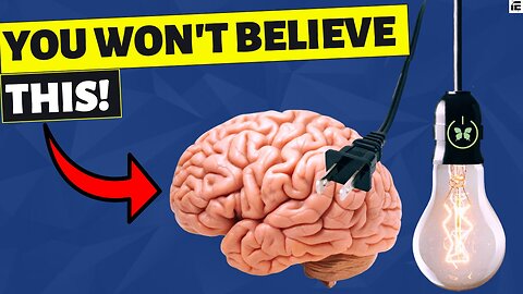 Genius of the Human Body: Fascinating Facts You Didn’t Know