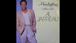 Central Florida DJ - vinyl set December 11th 2025.