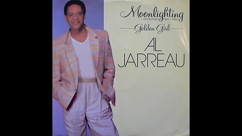 Central Florida DJ - vinyl set December 11th 2025.